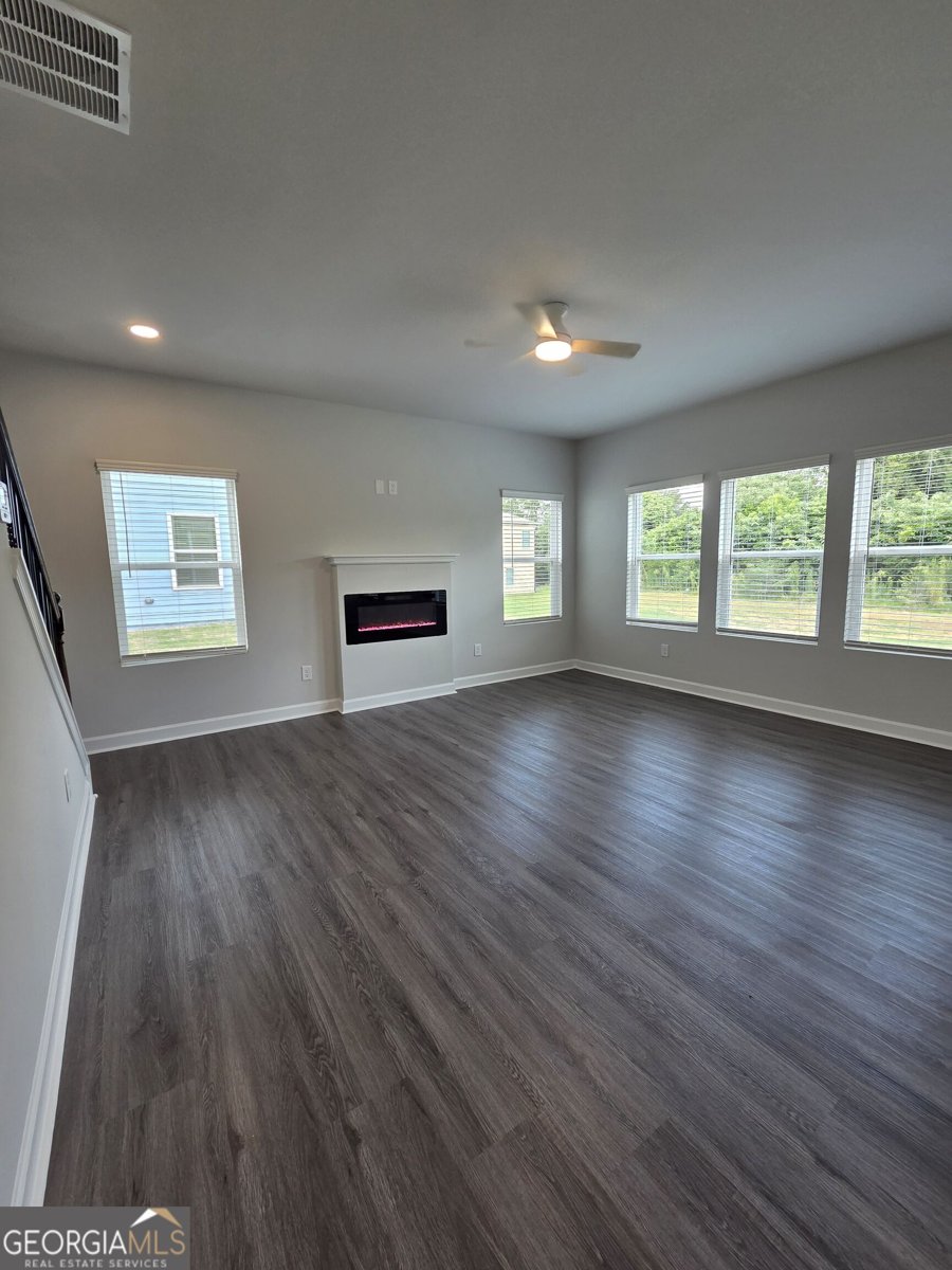448 Hill Street Griffin - Photo 12