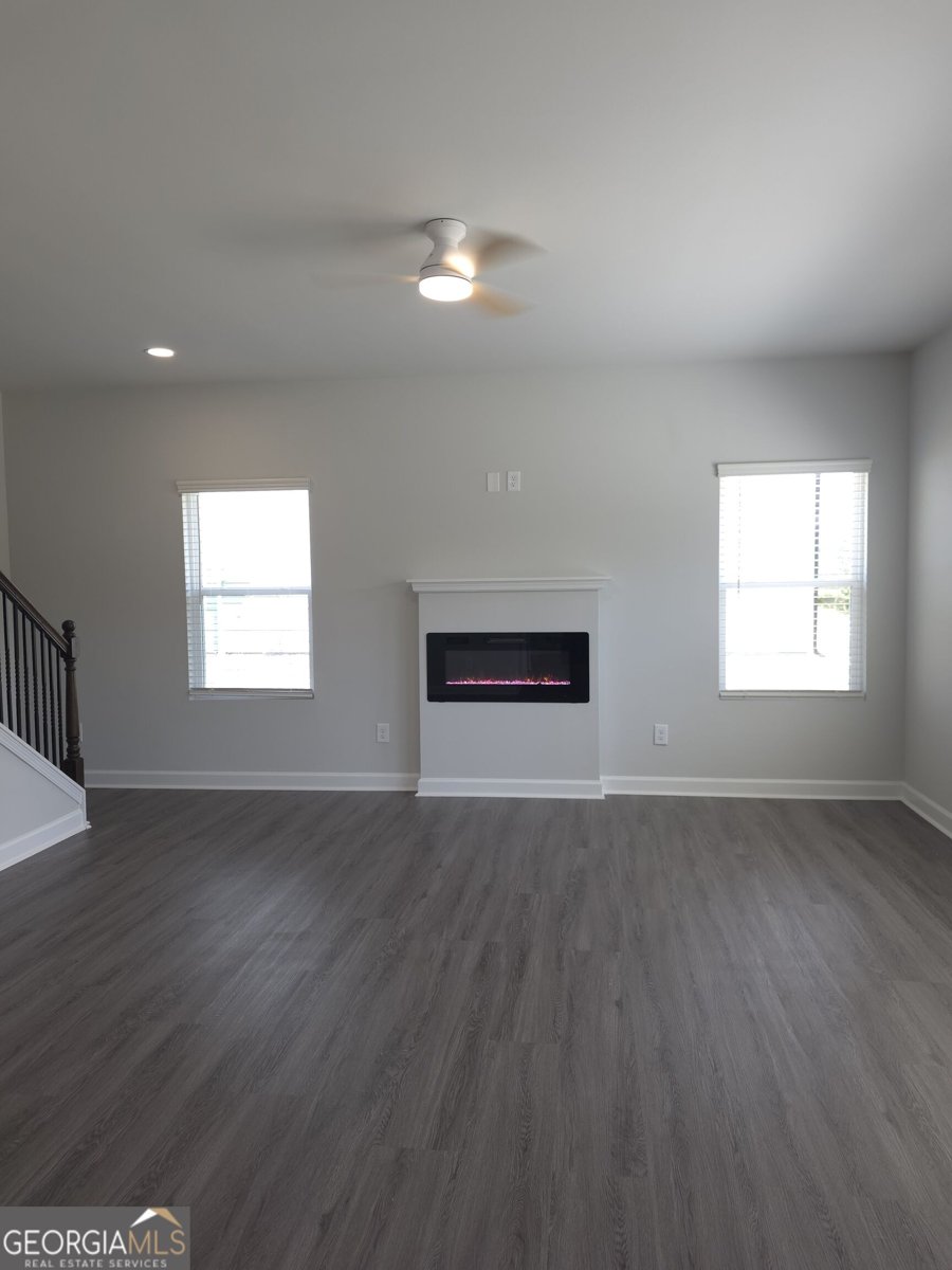 448 Hill Street Griffin - Photo 13