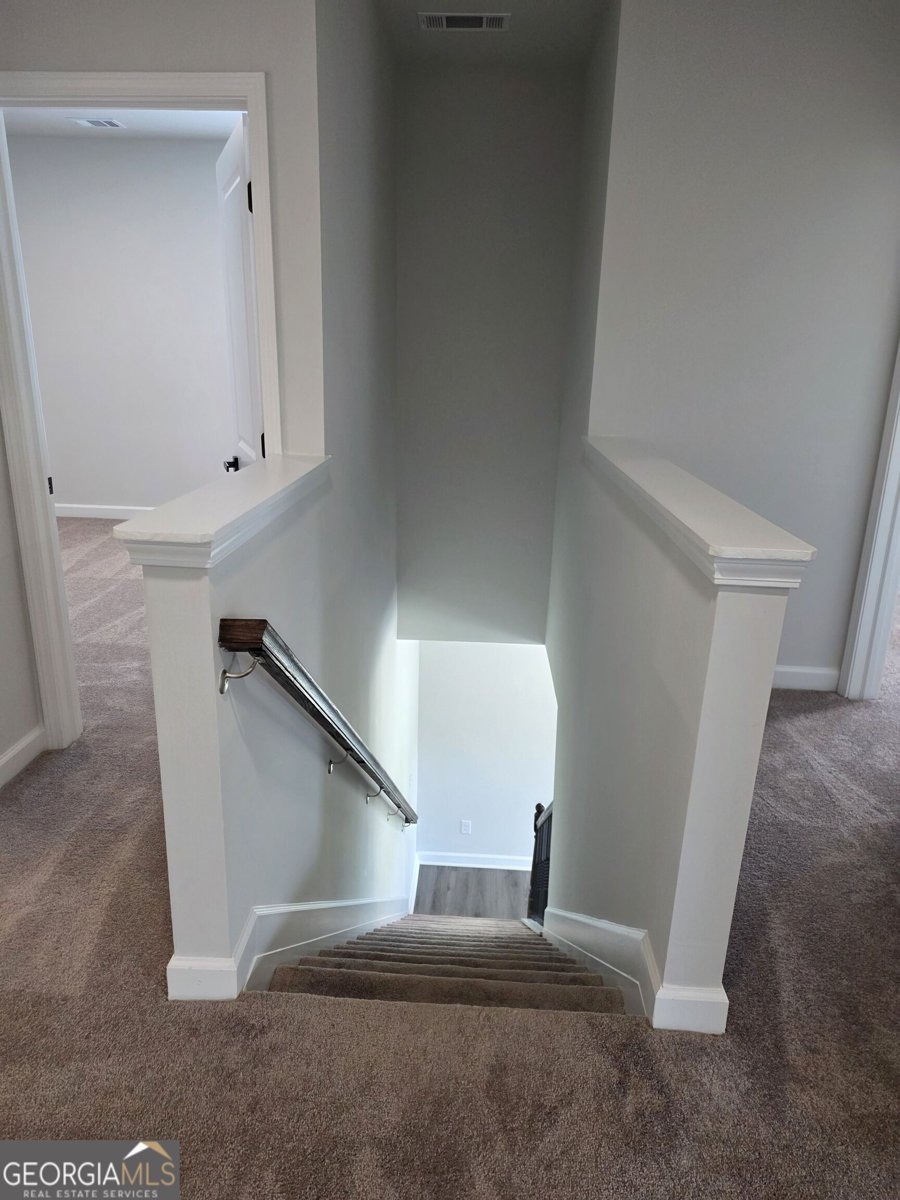 448 Hill Street Griffin - Photo 14