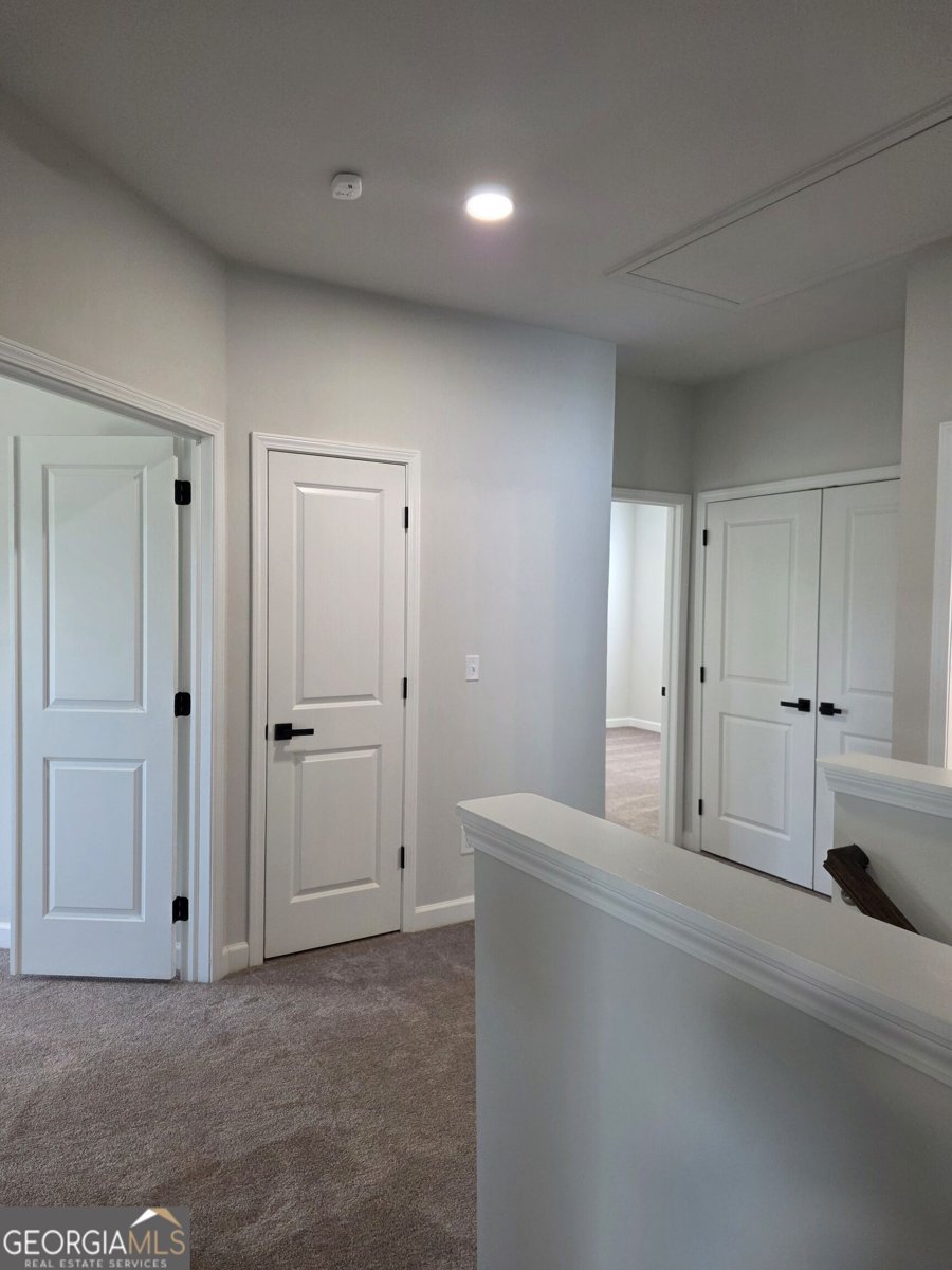 448 Hill Street Griffin - Photo 15
