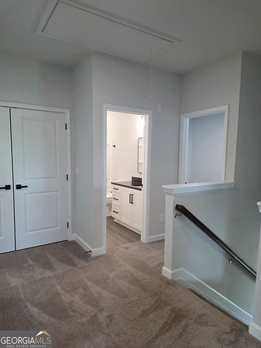 448 Hill Street Griffin - Photo 16
