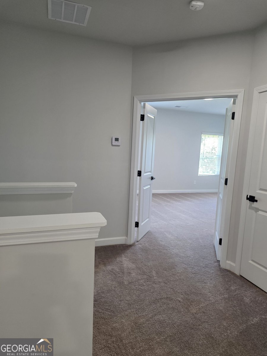 448 Hill Street Griffin - Photo 17