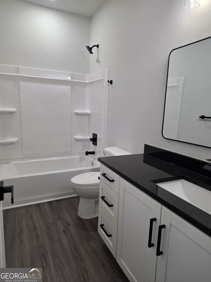 448 Hill Street Griffin - Photo 19