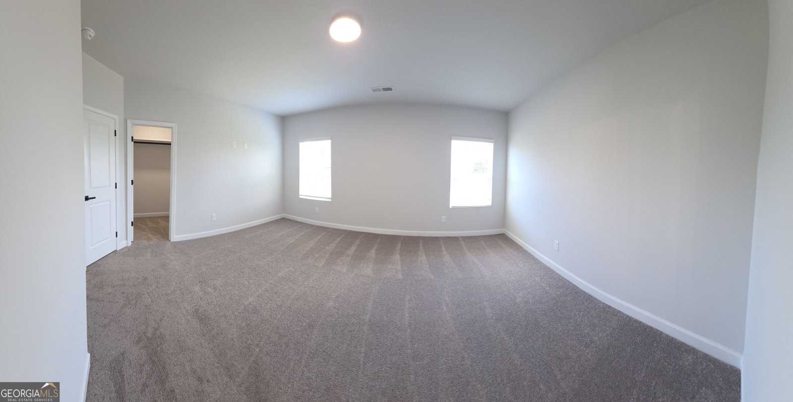 448 Hill Street Griffin - Photo 21