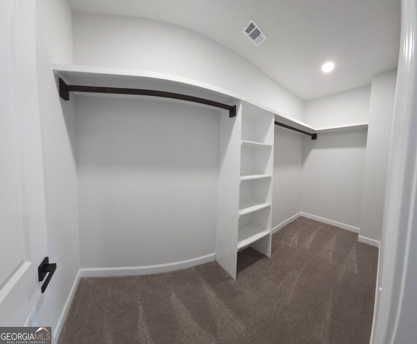 448 Hill Street Griffin - Photo 22