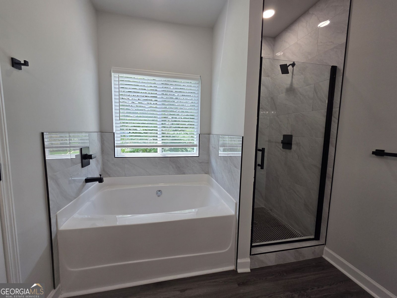 448 Hill Street Griffin - Photo 23