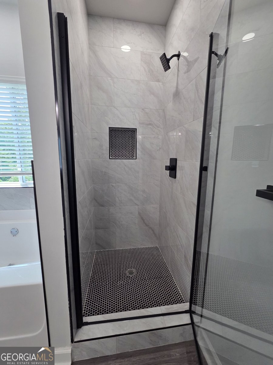 448 Hill Street Griffin - Photo 25