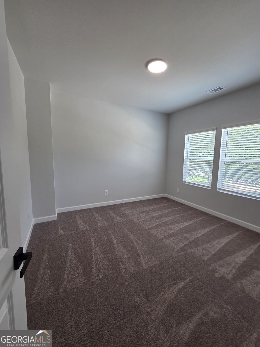 448 Hill Street Griffin - Photo 26