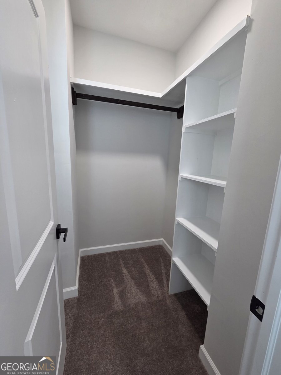 448 Hill Street Griffin - Photo 27