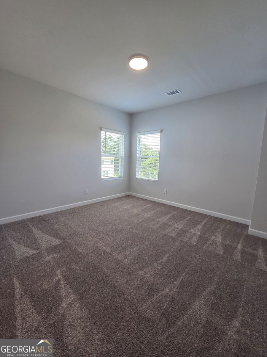 448 Hill Street Griffin - Photo 28