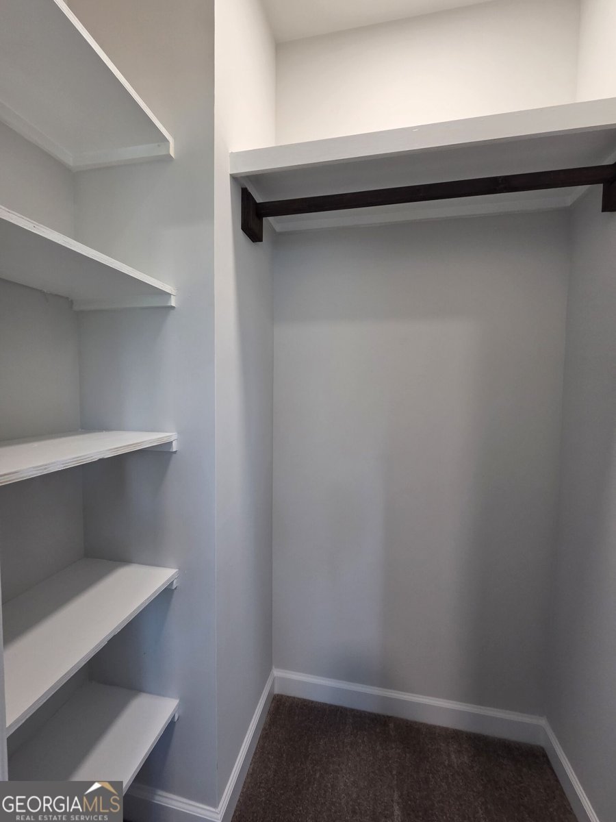 448 Hill Street Griffin - Photo 29