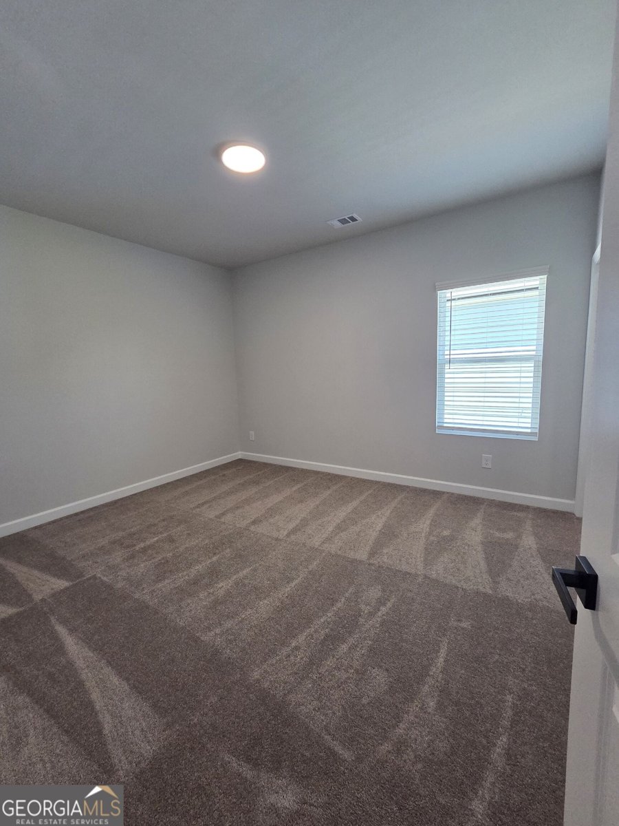 448 Hill Street Griffin - Photo 30
