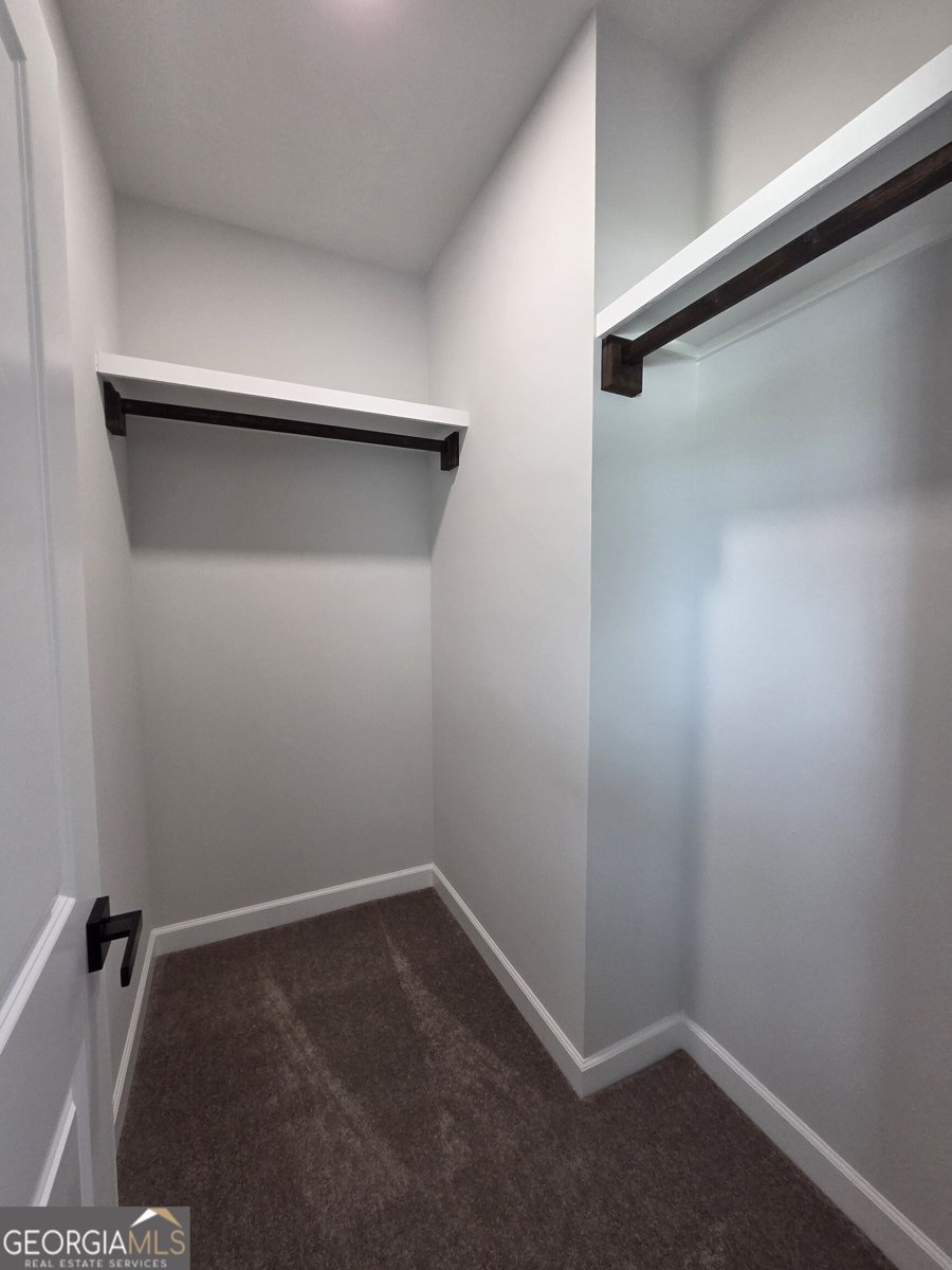 448 Hill Street Griffin - Photo 31