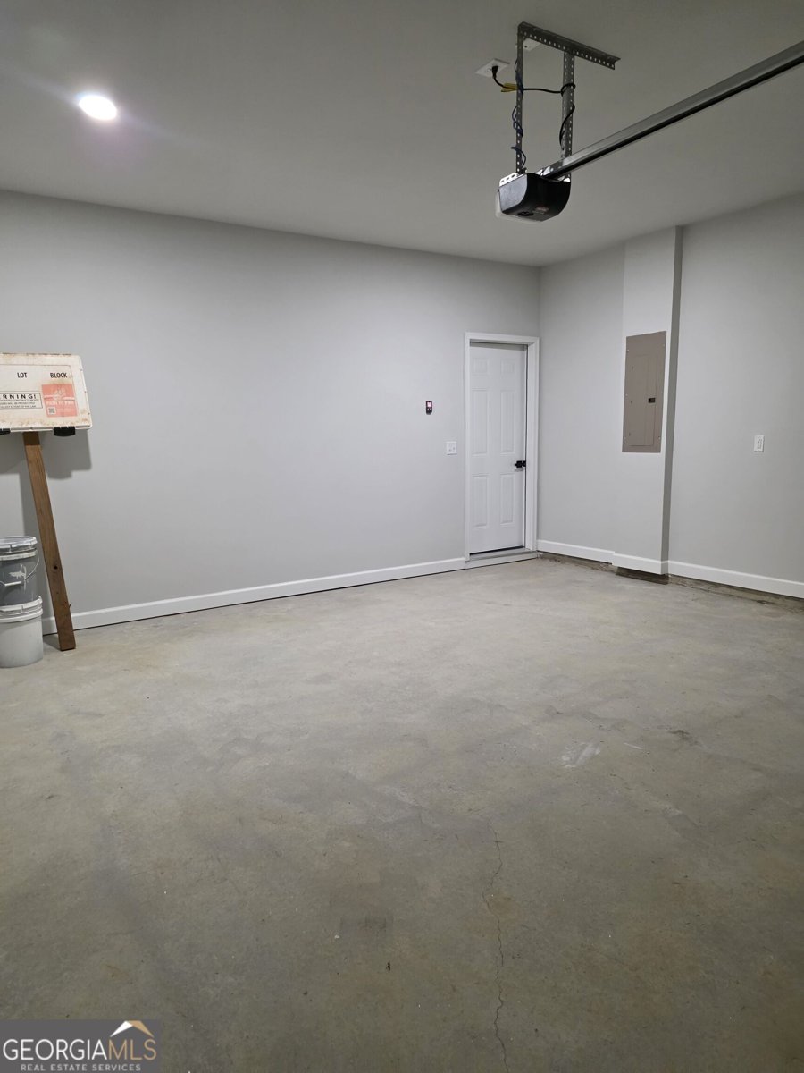 448 Hill Street Griffin - Photo 33