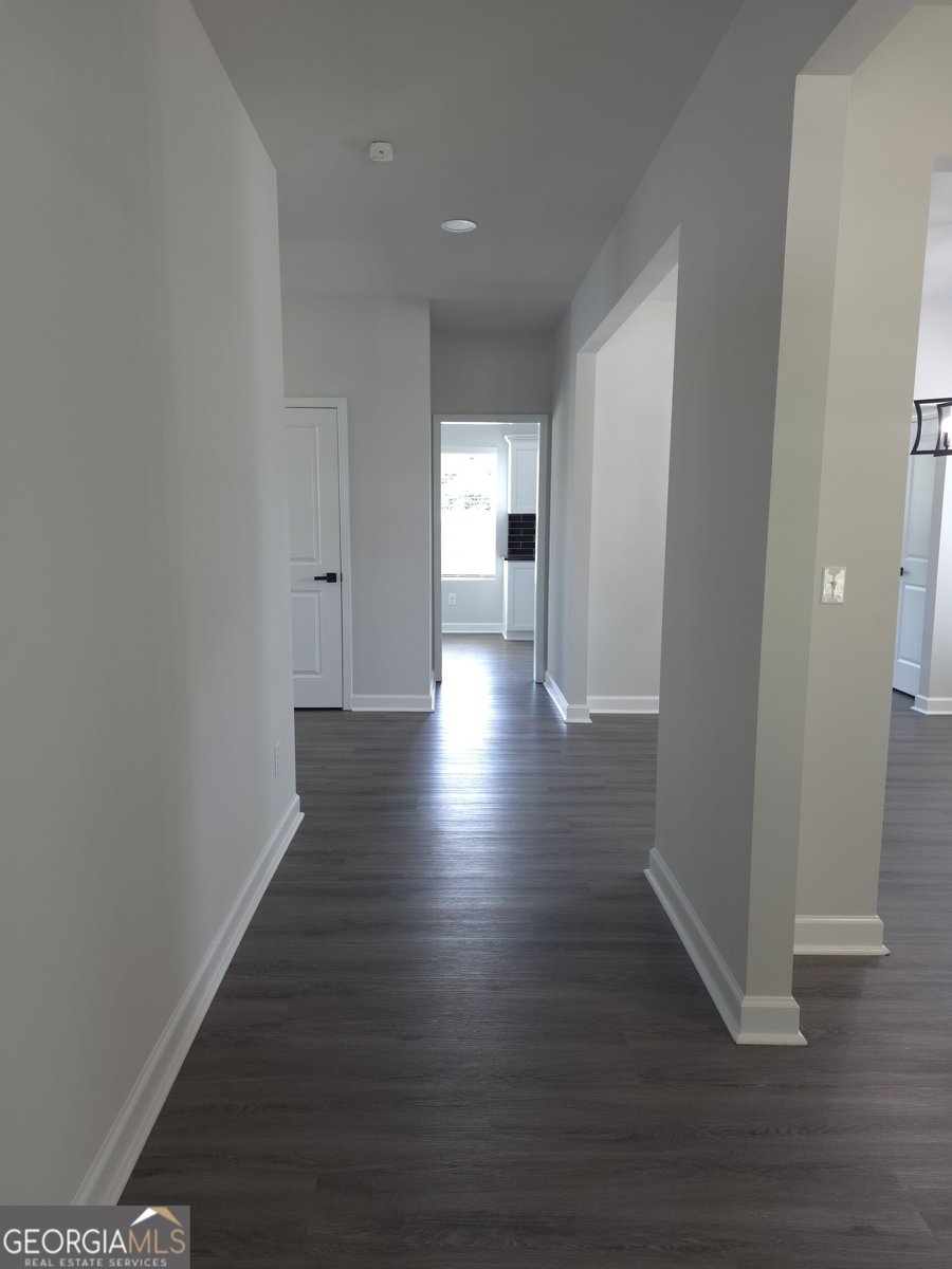 448 Hill Street Griffin - Photo 6