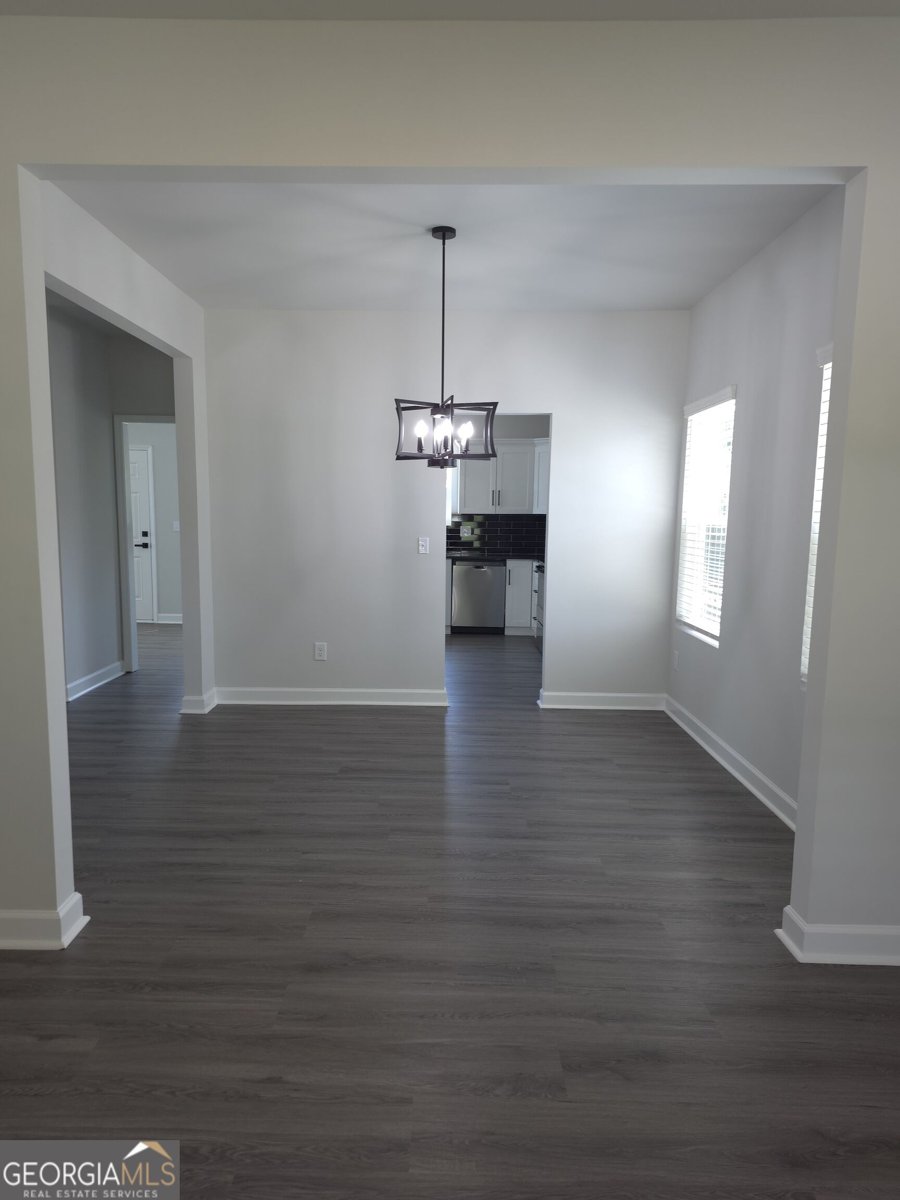 448 Hill Street Griffin - Photo 7