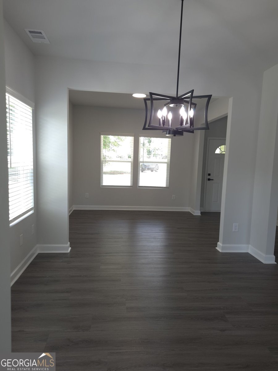 448 Hill Street Griffin - Photo 8