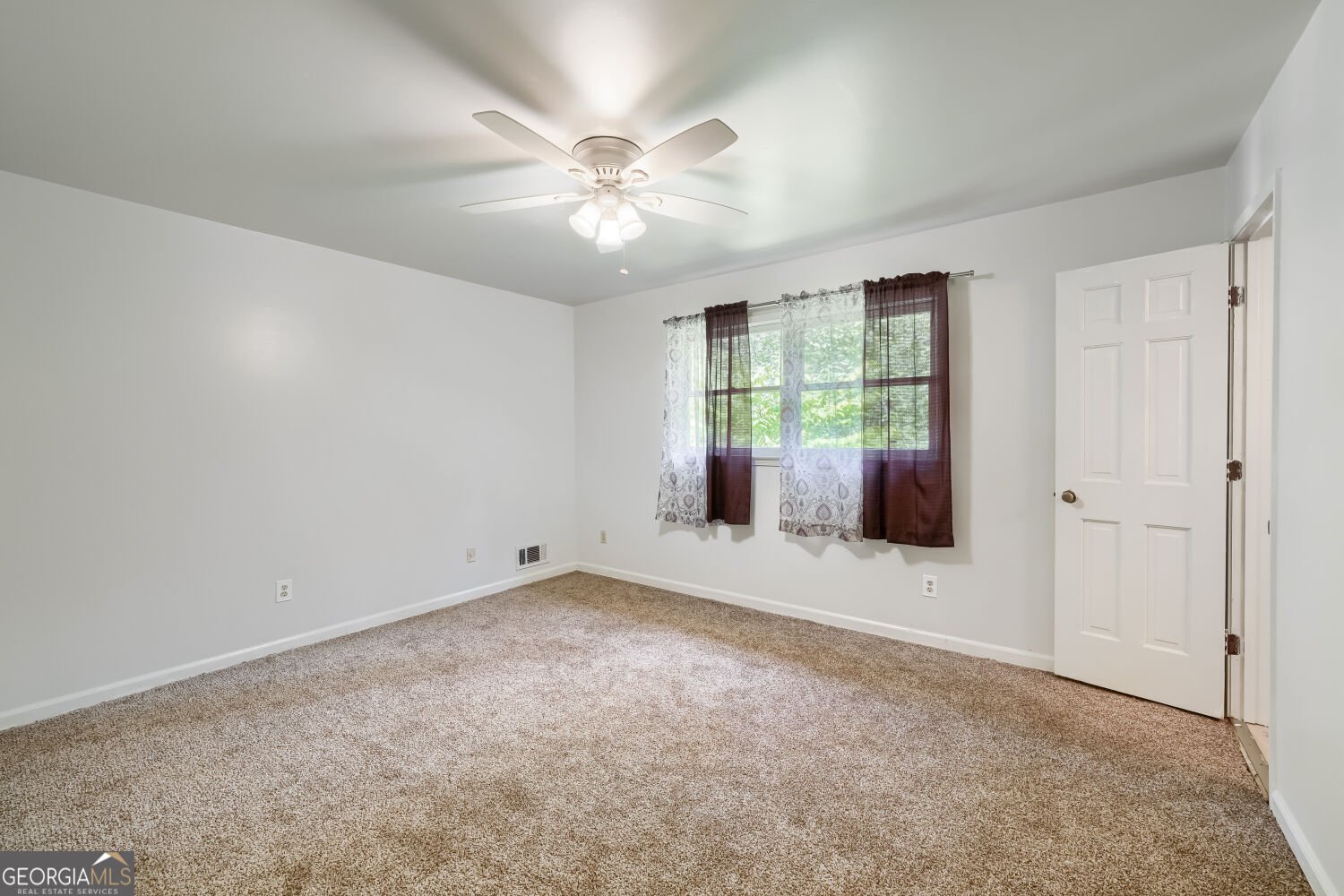 4634 Hope Springs Road Stone Mountain - Photo 10