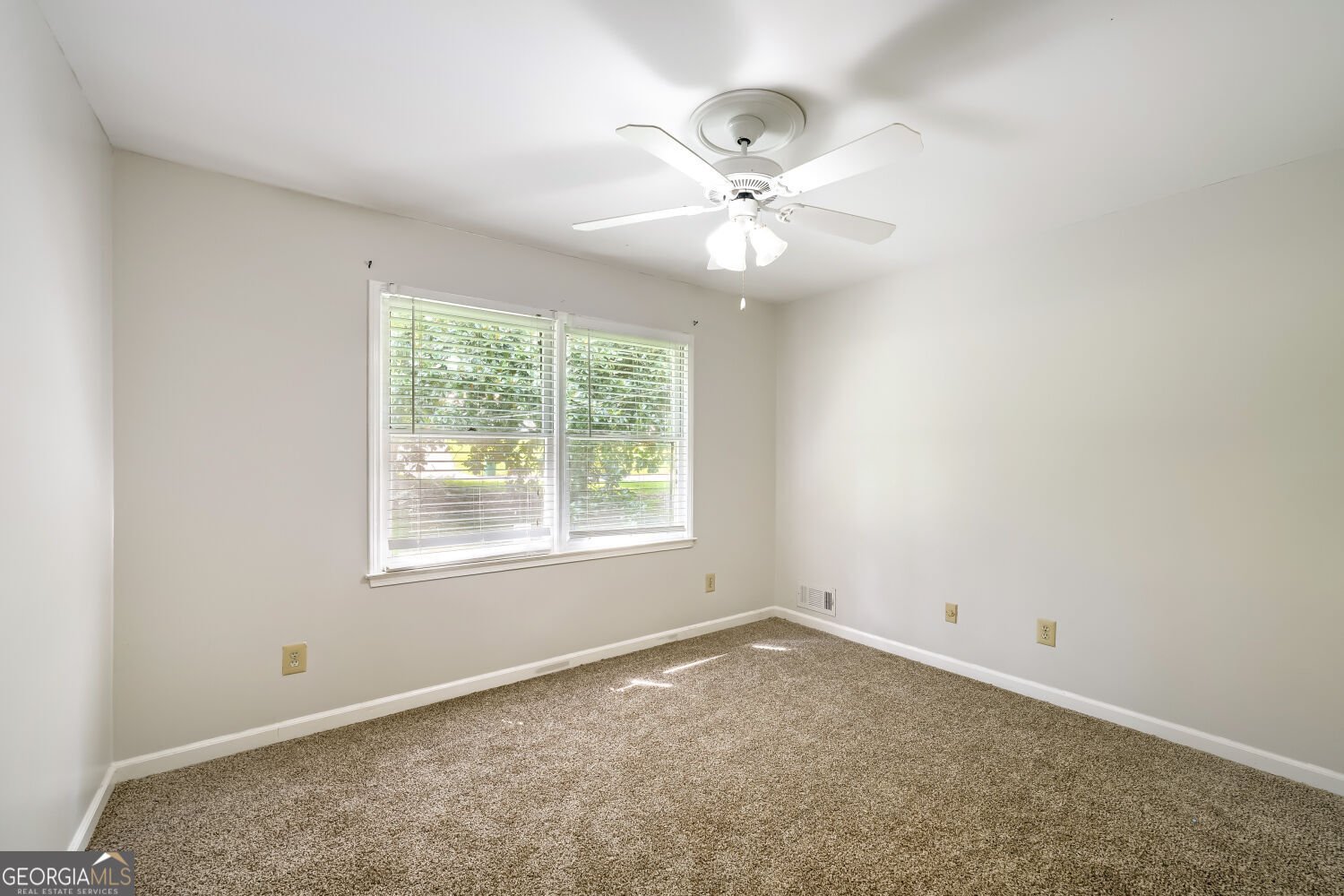4634 Hope Springs Road Stone Mountain - Photo 13