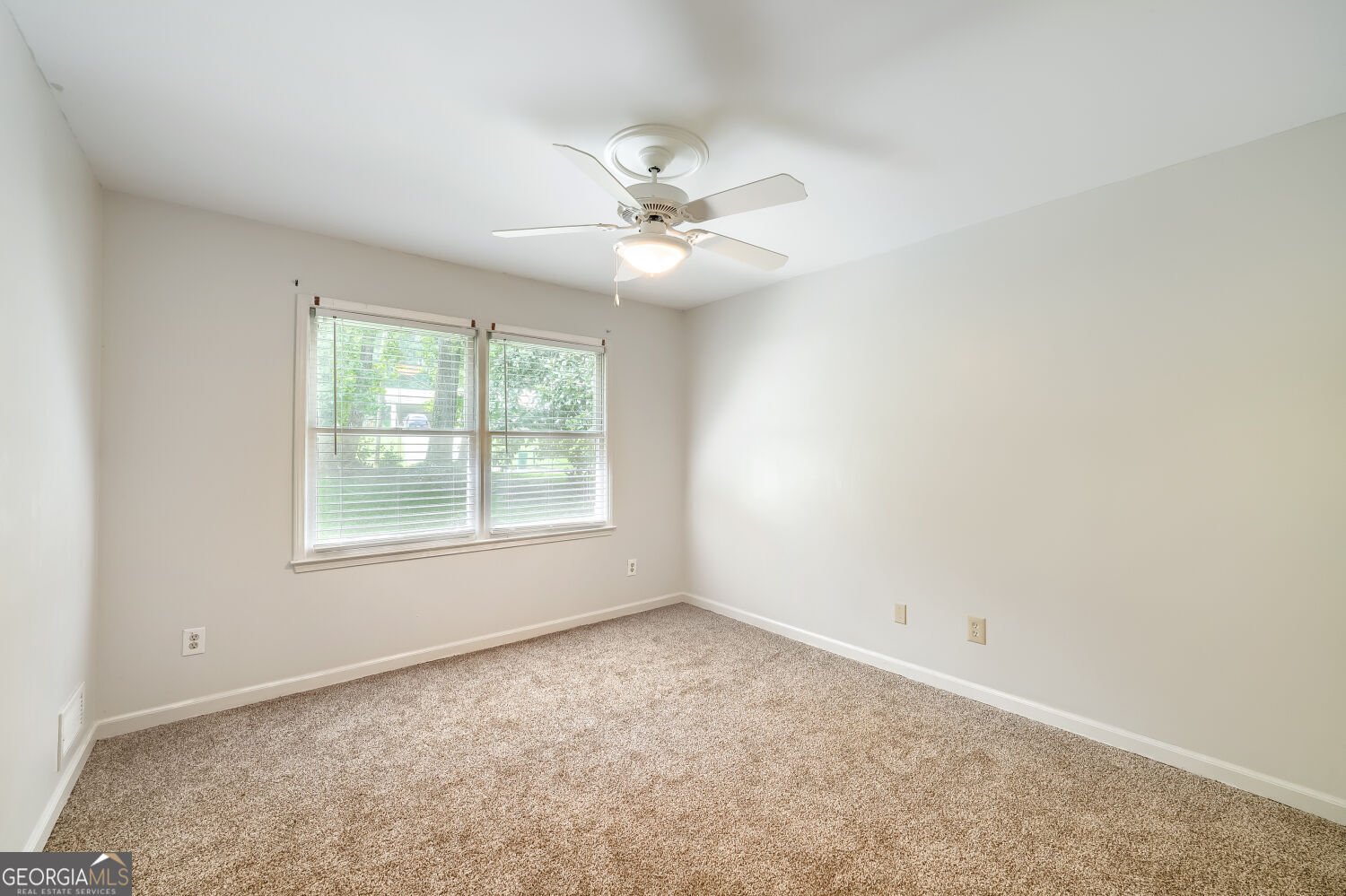 4634 Hope Springs Road Stone Mountain - Photo 14