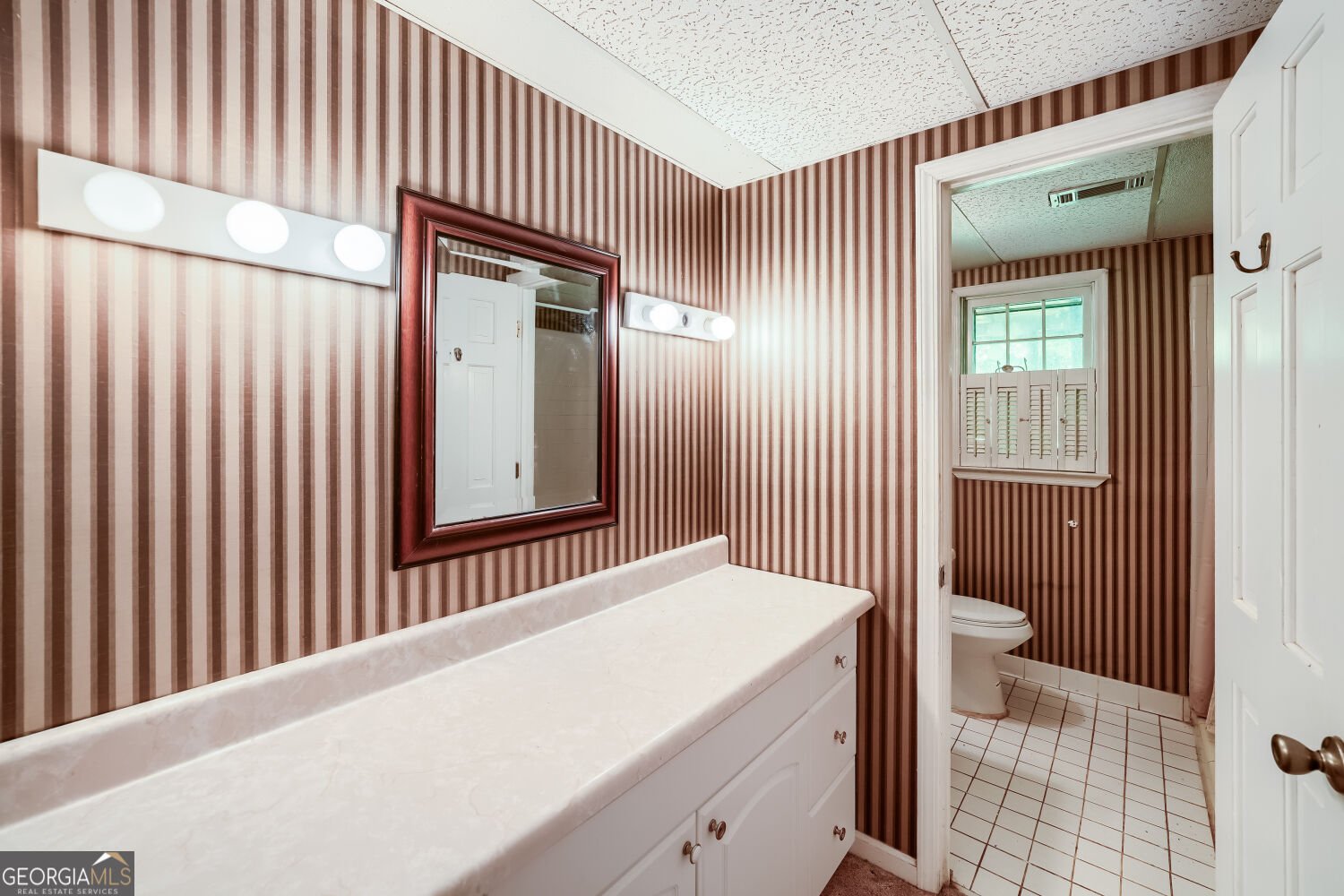 4634 Hope Springs Road Stone Mountain - Photo 15