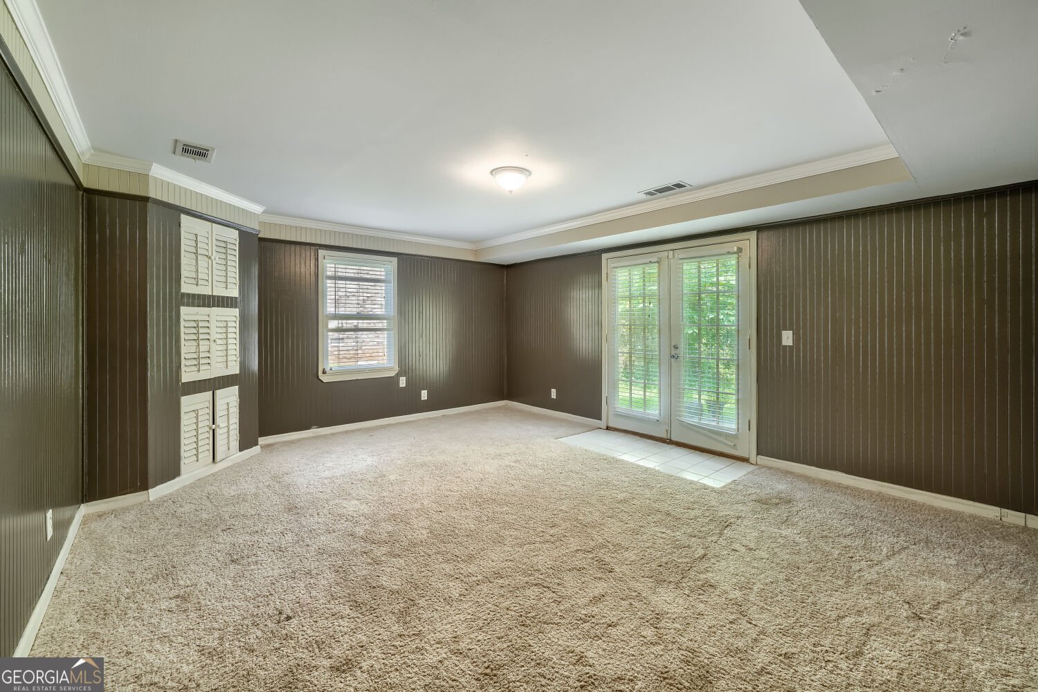 4634 Hope Springs Road Stone Mountain - Photo 9