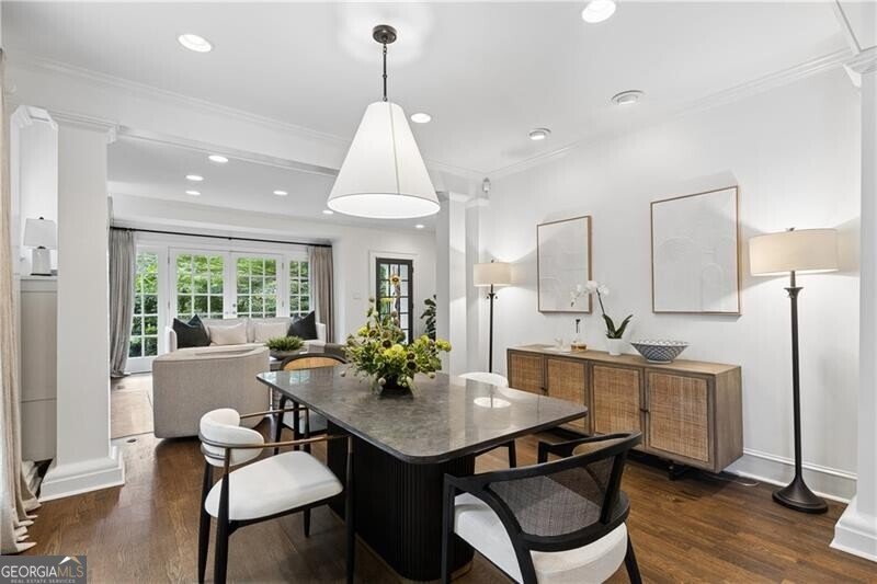 355 8th Street Atlanta - Photo 12
