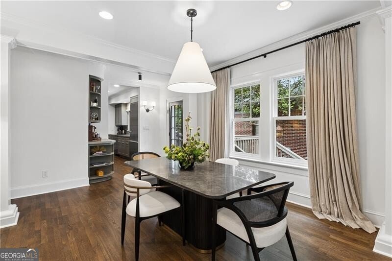 355 8th Street Atlanta - Photo 13