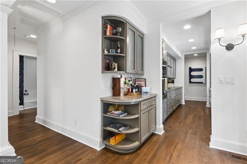 355 8th Street Atlanta - Photo 14