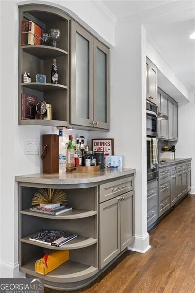 355 8th Street Atlanta - Photo 15