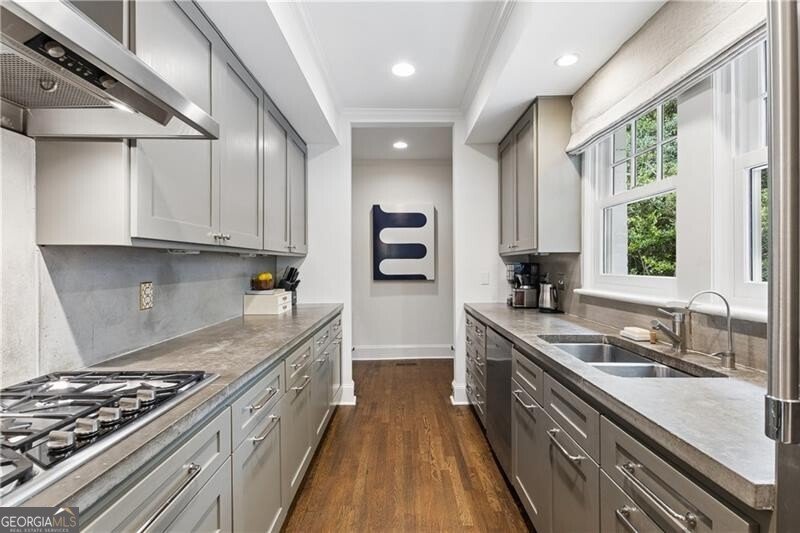 355 8th Street Atlanta - Photo 16