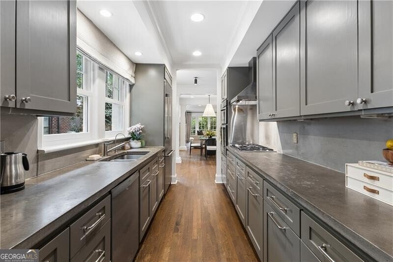 355 8th Street Atlanta - Photo 17