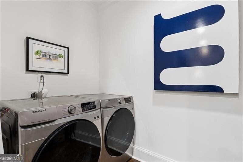 355 8th Street Atlanta - Photo 18