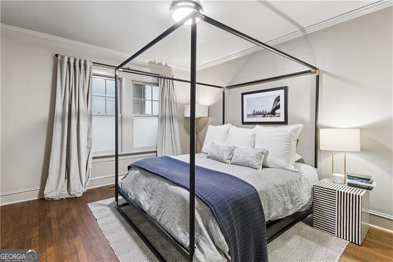 355 8th Street Atlanta - Photo 19