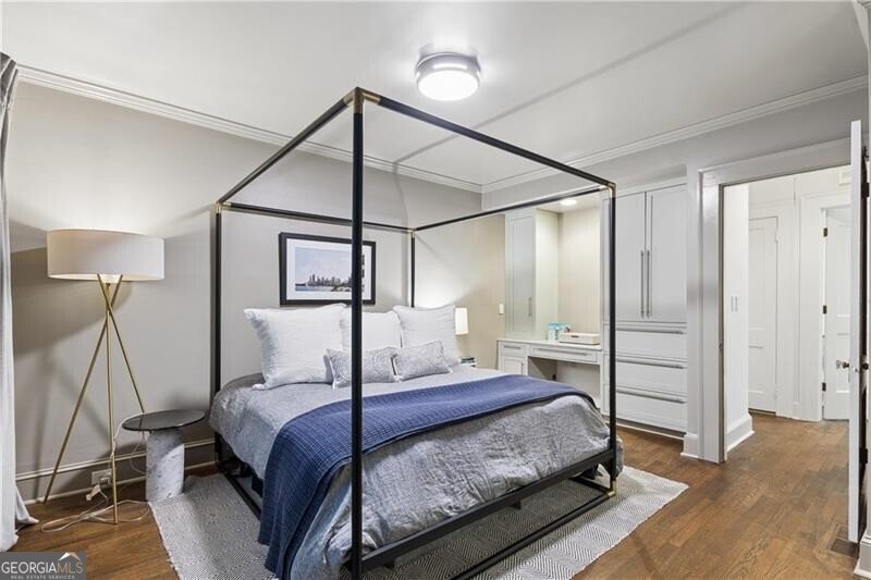 355 8th Street Atlanta - Photo 20