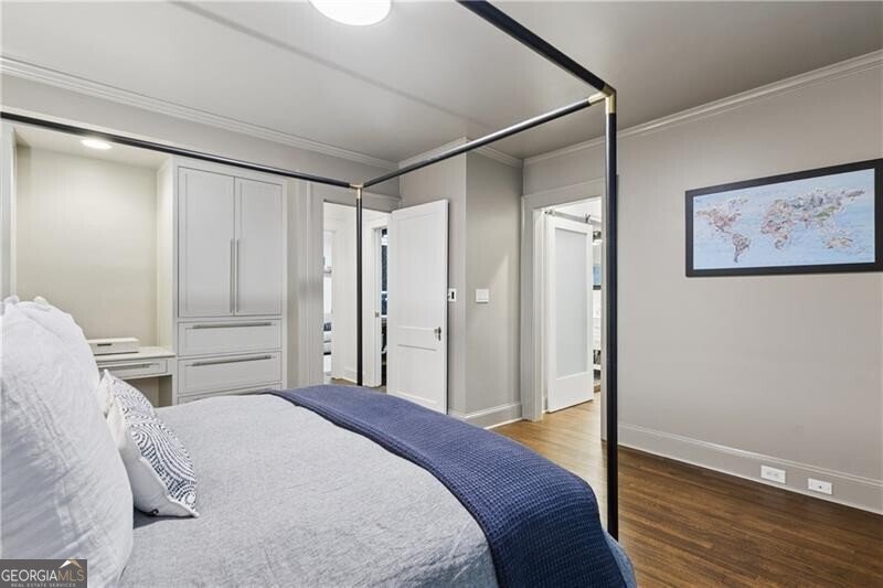 355 8th Street Atlanta - Photo 21