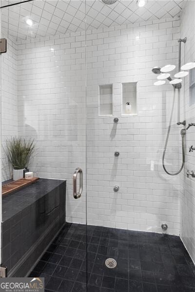 355 8th Street Atlanta - Photo 22