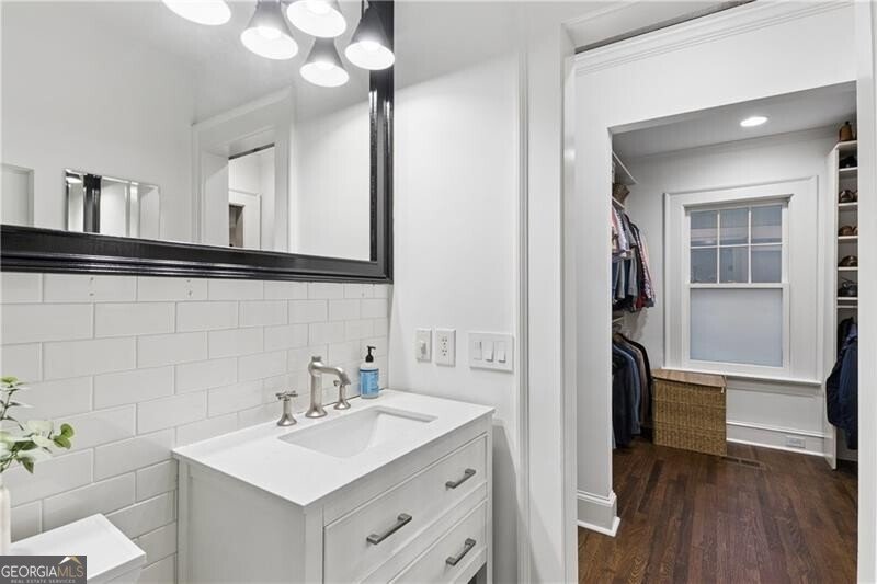 355 8th Street Atlanta - Photo 23