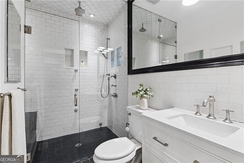 355 8th Street Atlanta - Photo 24