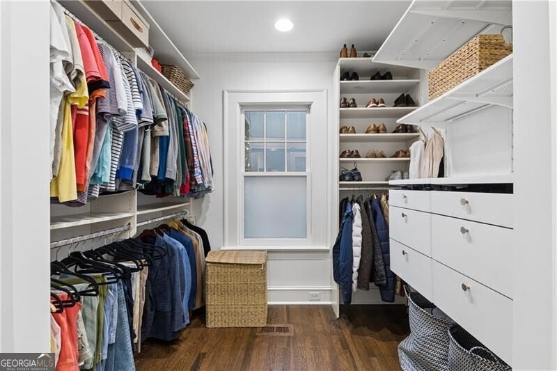 355 8th Street Atlanta - Photo 25