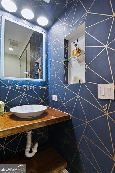 355 8th Street Atlanta - Photo 26