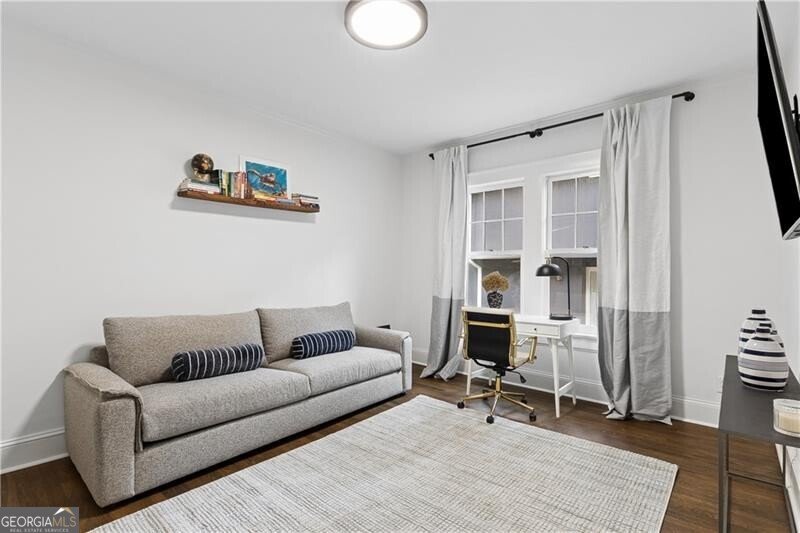 355 8th Street Atlanta - Photo 27