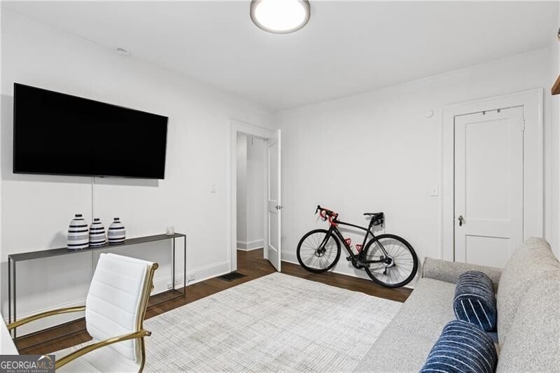 355 8th Street Atlanta - Photo 28