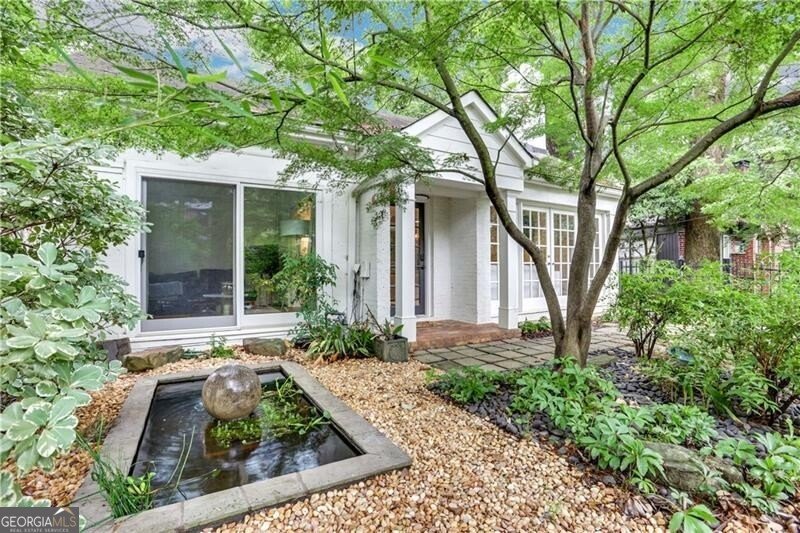 355 8th Street Atlanta - Photo 29
