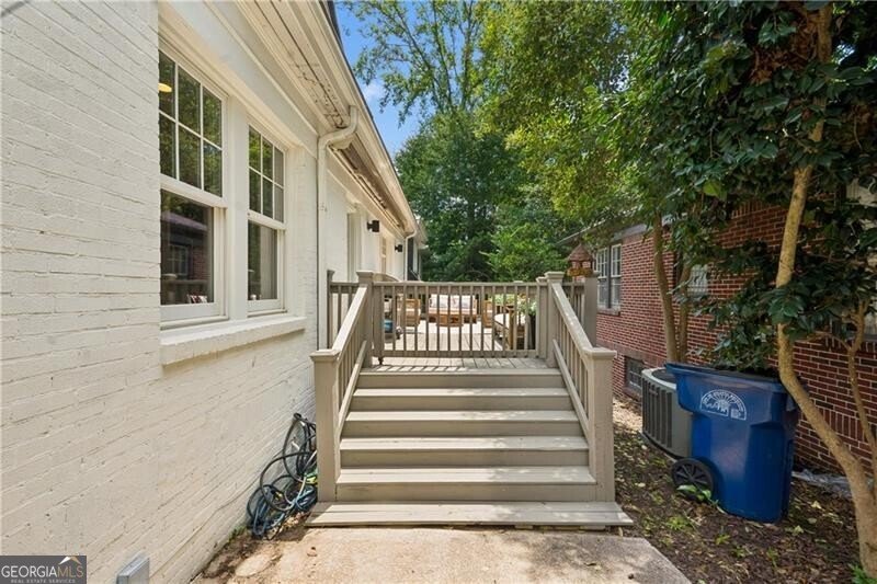 355 8th Street Atlanta - Photo 30