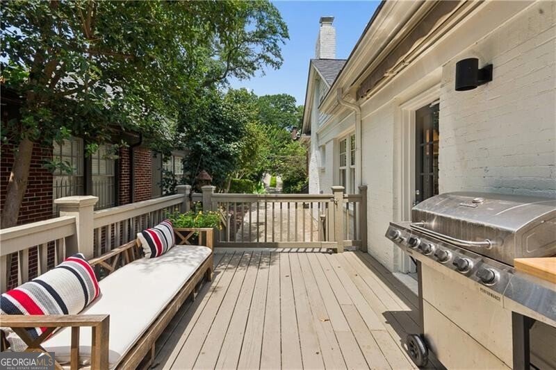 355 8th Street Atlanta - Photo 32