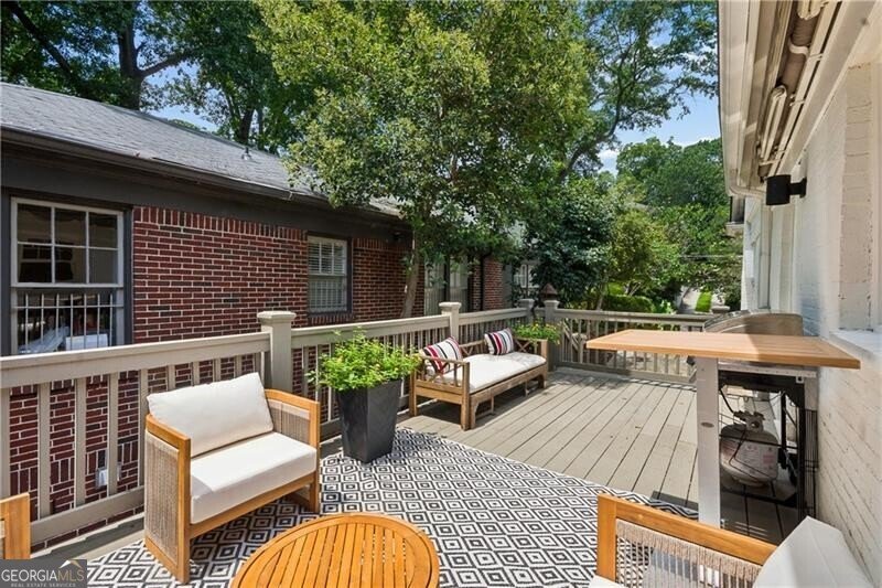 355 8th Street Atlanta - Photo 33