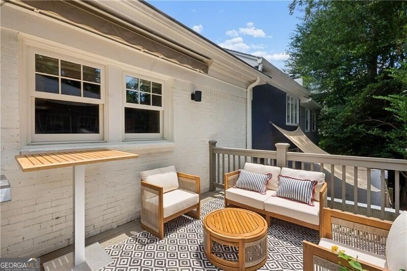 355 8th Street Atlanta - Photo 34