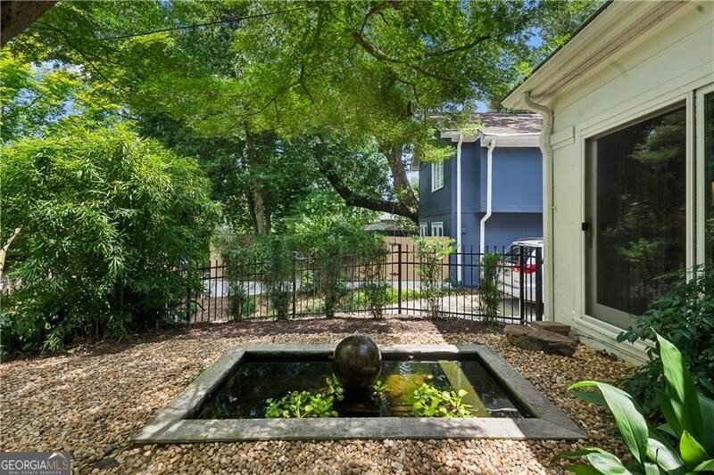 355 8th Street Atlanta - Photo 35