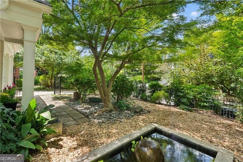 355 8th Street Atlanta - Photo 36
